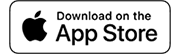 Download on App Store