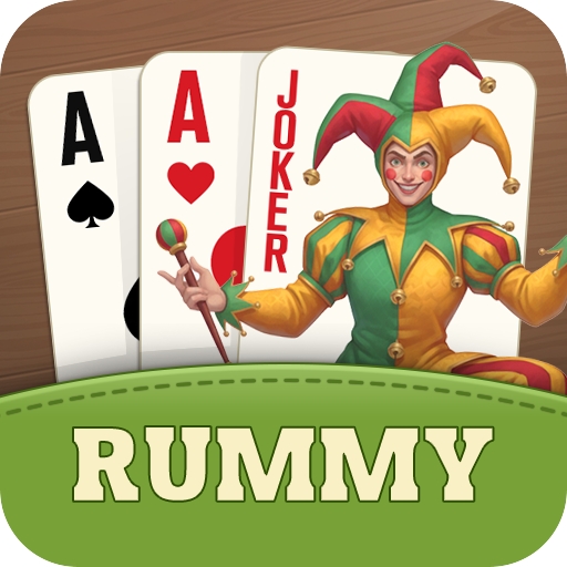 Rummy City